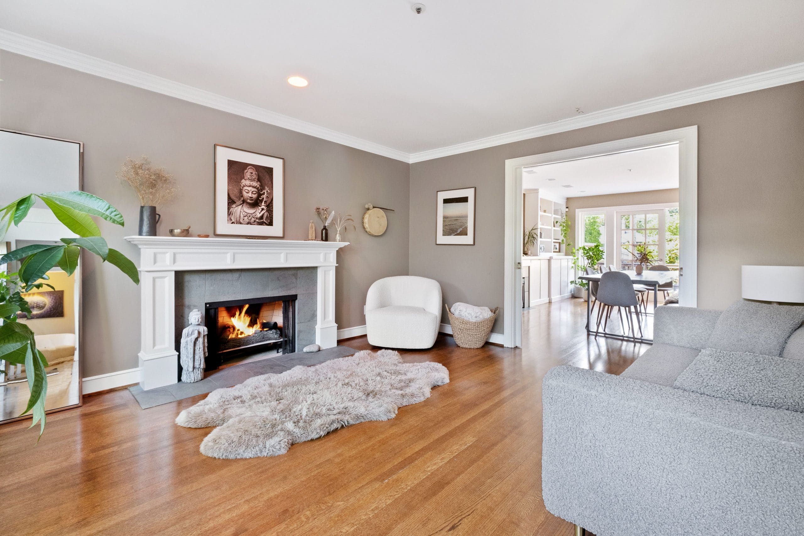 Real Estate Photography in Vancouver