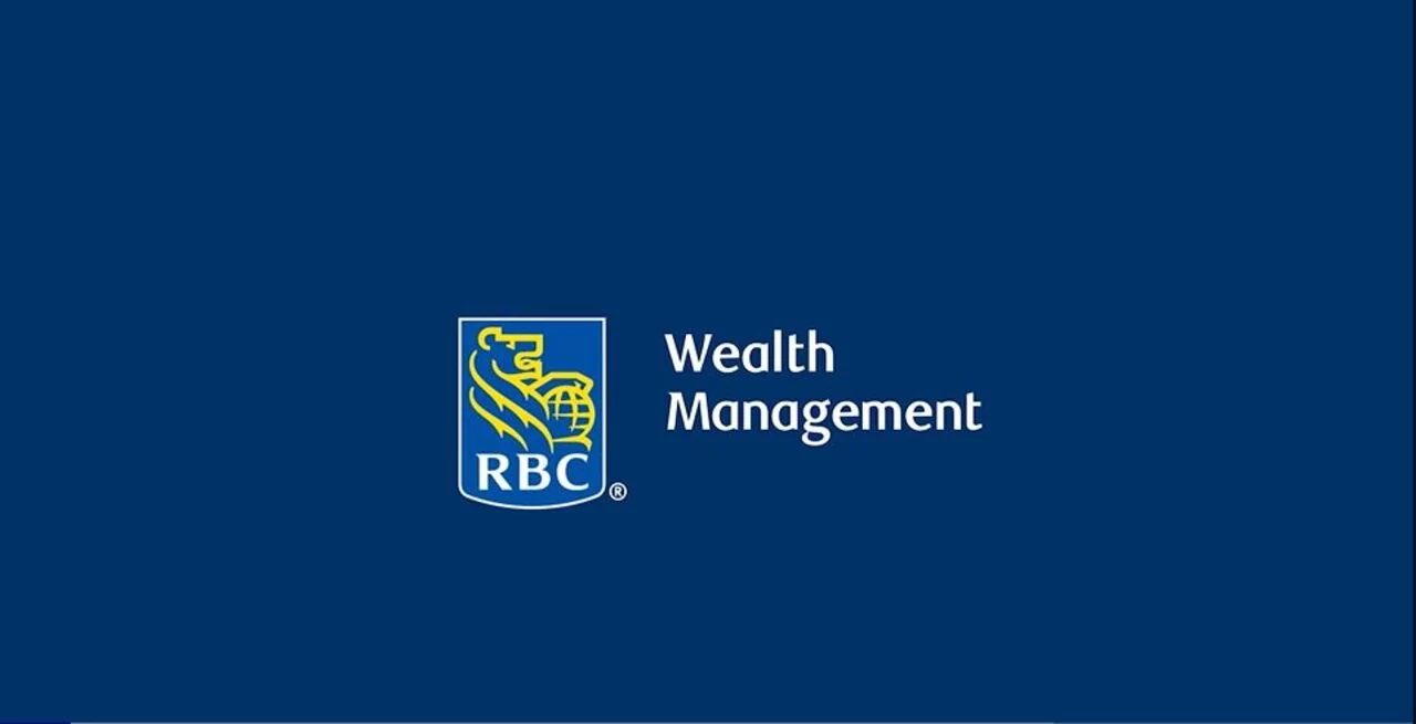 RBC Wealth Management
