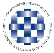 CPBI