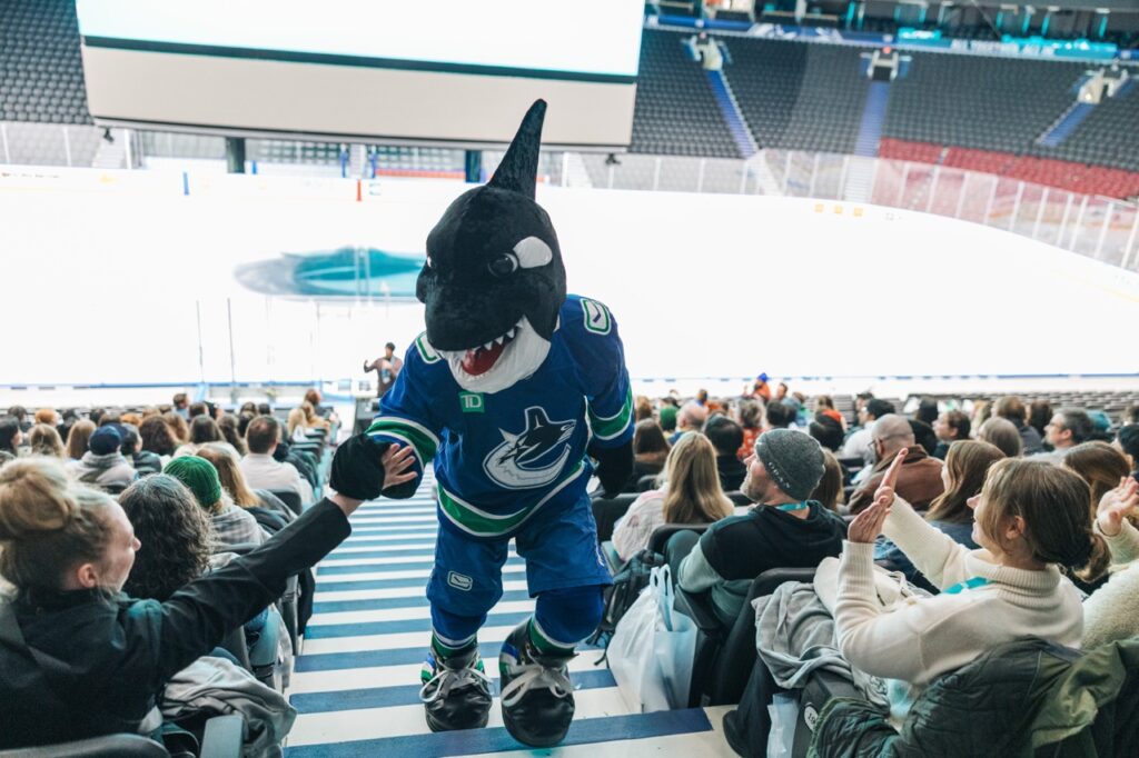 SupportCon2025 Jane App