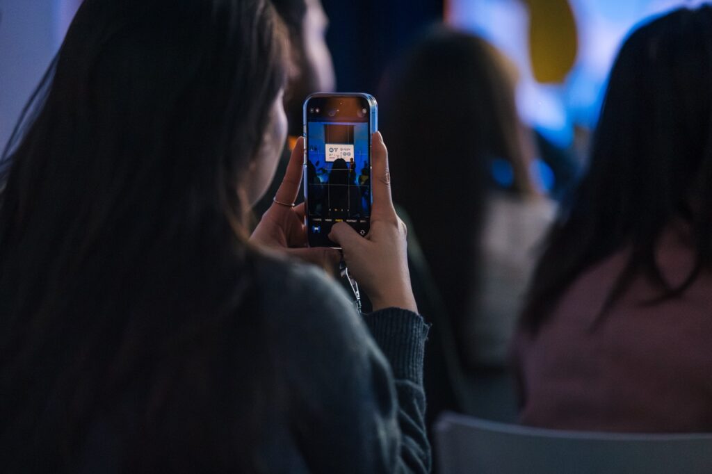 BrainStation byt Threshold Studios