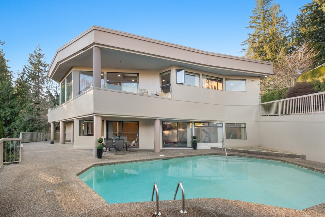 Day to Night Transition with AI