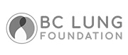 BC Lung Foundation