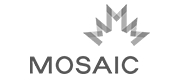 MOSAIC BC