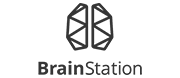 BrainStation