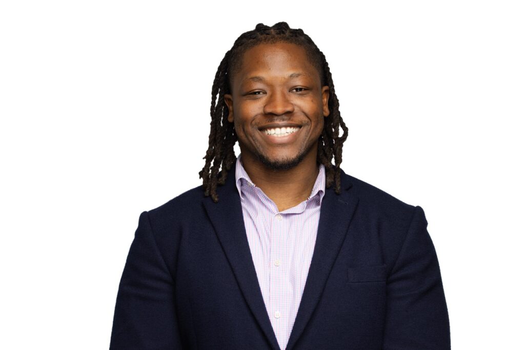 Headshot photographer in Vancouver