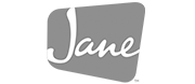 Jane App