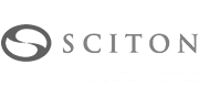 Sciton