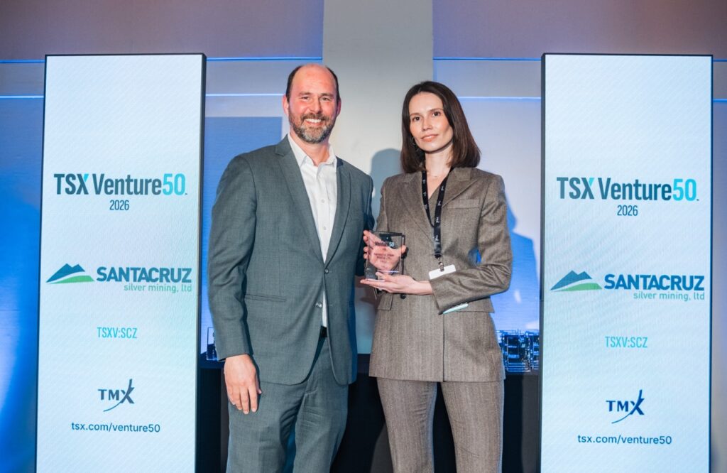 Event Photography at The Permanent Heritage Venue