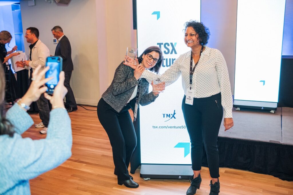 Event Photography at The Permanent Heritage Venue