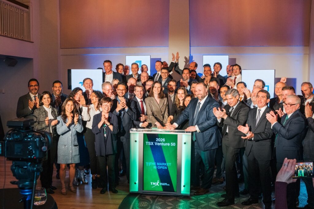 Event Photography at The Permanent Heritage Venue