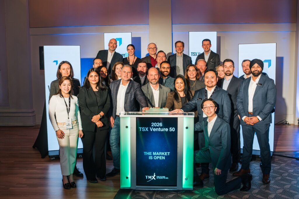 Event Photography at The Permanent Heritage Venue