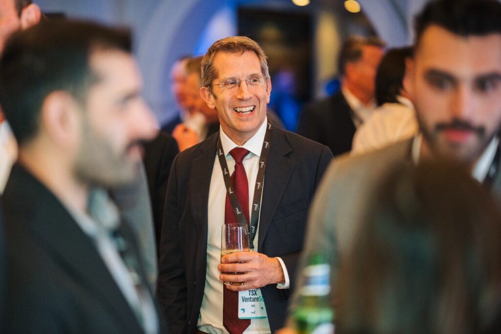 Event Photography at The Permanent Heritage Venue