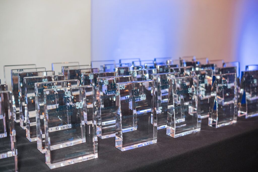 Event Photography at The Permanent Heritage Venue