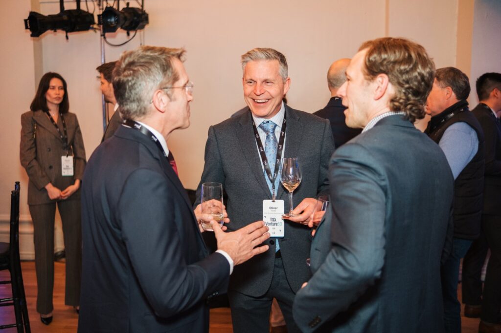 Event Photography at The Permanent Heritage Venue