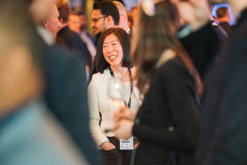 Event Photography at The Permanent Heritage Venue