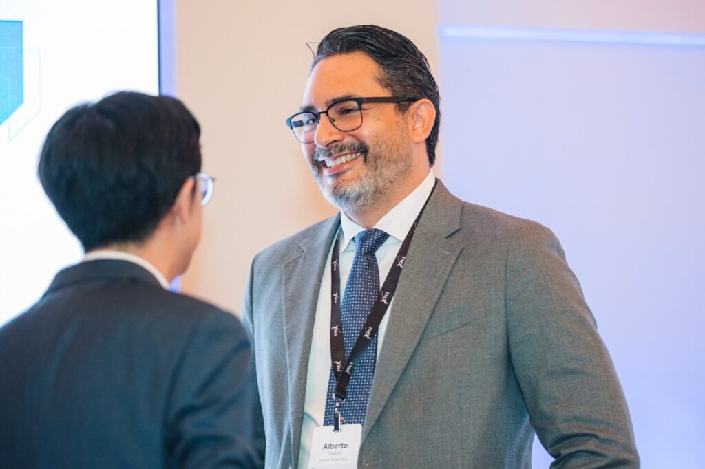 Event Photography at The Permanent Heritage Venue