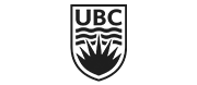 UBC