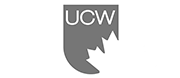 UCW