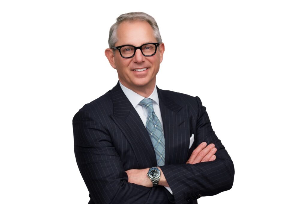 Headshot photographer in Vancouver